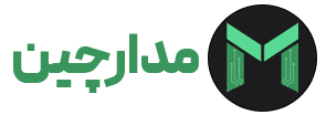 لوگو