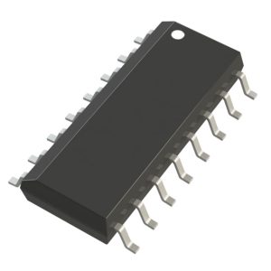 ADM3232EARNZ