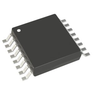ADF4113HVBRUZ