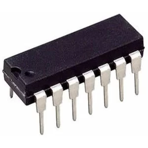 CD4069