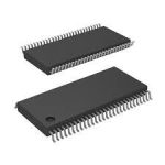 CY7C68013A-56PVXC یک کنترلر USB ۲.۰ از شرکت Infineon Technologies است که جزء سری EZ-USB FX2LP می‌باشد و دارای حافظه RAM ۱۶ کیلوبایت است.