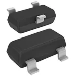 LM4040 یک مدار ولتاژ مرجع دیجیتال از شرکت Texas Instruments است که برای ارائه ولتاژ‌های دقیق و کم‌توان استفاده می‌شود.