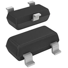 LM4040 یک مدار ولتاژ مرجع دیجیتال از شرکت Texas Instruments است که برای ارائه ولتاژ‌های دقیق و کم‌توان استفاده می‌شود.