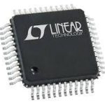LTC3871 یک کنترلر همزمان buck و boost چند فازی دو طرفه از شرکت Analog Devices است که برای تبدیل توان با بهره‌وری بالا در سیستم‌های باتری دوگانه 48V/12V و سیستم‌های پشتیبان توان طراحی شده است.