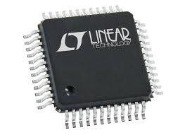LTC3871 یک کنترلر همزمان buck و boost چند فازی دو طرفه از شرکت Analog Devices است که برای تبدیل توان با بهره‌وری بالا در سیستم‌های باتری دوگانه 48V/12V و سیستم‌های پشتیبان توان طراحی شده است.