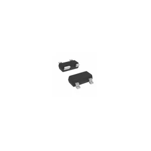 MAX2611 یک تقویت‌کننده کم‌نویز (LNA) برای کاربردهای فرکانس رادیویی (RF) است.
