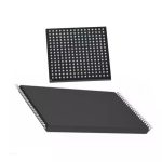 MLX75307 یک سنسور تصویر CMOS پیشرفته از شرکت Melexis برای کاربردهای رئیسی در صنعت خودروسازی است.