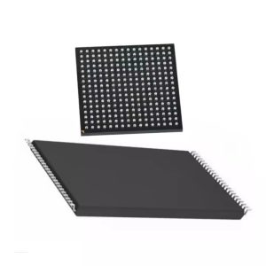 MLX75307 یک سنسور تصویر CMOS پیشرفته از شرکت Melexis برای کاربردهای رئیسی در صنعت خودروسازی است.
