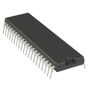 آی‌سی PIC18F46K22