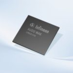 SAK-TC1796 یک آی‌سی میکروکنترلر از خانواده TriCore™ از Infineon Technologies است که برای کاربردهای پیچیده و نیازمند عملکرد واقع‌زمانی و DSP استفاده می‌شود.