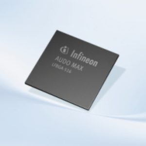 SAK-TC1796 یک آی‌سی میکروکنترلر از خانواده TriCore™ از Infineon Technologies است که برای کاربردهای پیچیده و نیازمند عملکرد واقع‌زمانی و DSP استفاده می‌شود.