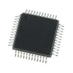 خرید و بهترین قیمت آی‌ سی STM32F103C8T6