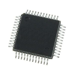خرید و بهترین قیمت آی‌ سی STM32F103C8T6