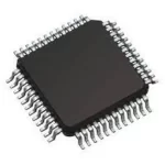STM8L152C6T6 یک میکروکنترلر ۸ بیتی از STMicroelectronics است که به عنوان یکی از اعضای خانواده STM8L با قدرت بالا و مصرف کم انتخاب شده است.