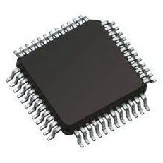 STM8L152C6T6 یک میکروکنترلر ۸ بیتی از STMicroelectronics است که به عنوان یکی از اعضای خانواده STM8L با قدرت بالا و مصرف کم انتخاب شده است.