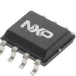 TJA1021 یک ترانسیور شبکه محلی بین اتصالات (LIN) از شرکت NXP Semiconductors است که برای شبکه‌های زیرسیستم خودرو طراحی شده است.