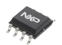 TJA1021 یک ترانسیور شبکه محلی بین اتصالات (LIN) از شرکت NXP Semiconductors است که برای شبکه‌های زیرسیستم خودرو طراحی شده است.