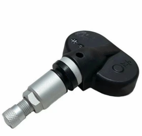 TPMS-IC یک آی‌سی است که برای سیستم‌های کنترل فشار تایر (TPMS) استفاده می‌شود و اطلاعات مربوط به فشار تایر را جمع‌آوری و تحلیل می‌کند.