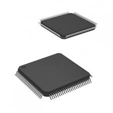 آی سی STM32F407VG