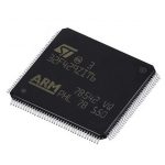 آی‌سی STM32F429ZI