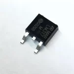 LM317 یک تنظیم‌کننده ولتاژ قابل تنظیم است که ولتاژ خروجی را بین 1.25 ولت تا 37 ولت تنظیم می‌کند.