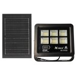 پروژکتور SMD خورشیدی