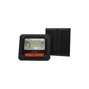 پروژکتور SMD خورشیدی مدل IR-7780 ویمکس 80 وات