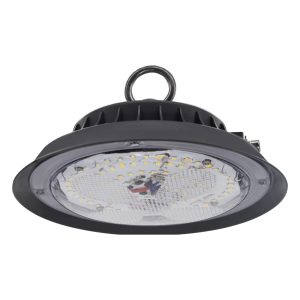 چراغ آویز SMD خورشیدی مدل IR-MD74300