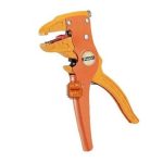 سیم لخت کن اتوماتیک کلاغی پروسکیت مدل ProsKit 808-080