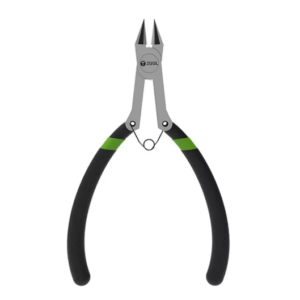 کف چین 2UUL مدل DA83