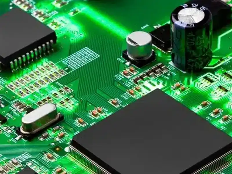 انواع مدار چایی تولیدی در مدارچین