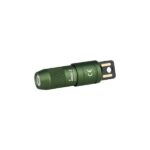 چراغ قوه جیبی اولایت Olight iMini 2 Green