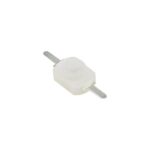 اطلاعات عمومی مدل Flashlight Switch Button 1835