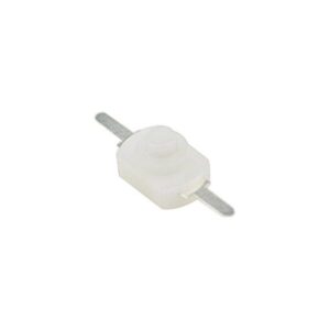 اطلاعات عمومی مدل Flashlight Switch Button 1835