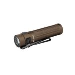 چراغ قوه اولایت Baton 3 Pro Black