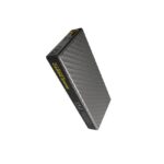 پاوربانک بیست هزار میلی آمپر نایتکر Nitecore CARBO 20000