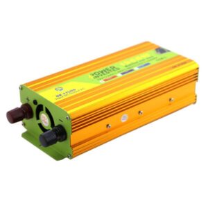 پاور اینورتر DeepKing 1500W