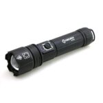 چراغ قوه پلیسی کینساچ KINSACH KS-S092