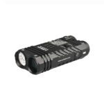 چراغ قوه اِم تو مشکی Acebeam Terminator M2
