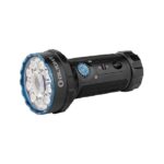 چراغ قوه اولایت Marauder Mini آبی