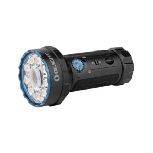 چراغ قوه اولایت Marauder Mini آبی