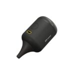 اطلاعات عمومی مدل NITECORE BB nano رنگ بدنه مشکی