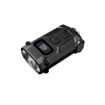 چراغ قوه جاسوئیچی نایتکر Nitecore TINI3