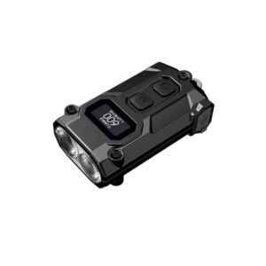 چراغ قوه جاسوئیچی نایتکر Nitecore TINI3