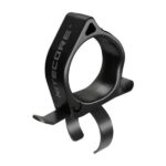 حلقه تاکتیکال نایتکر Nitecore NTR10