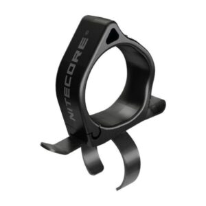 حلقه تاکتیکال نایتکر Nitecore NTR10