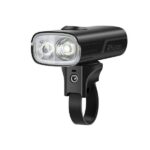 چراغ دوچرخه اولایت Olight RN 2000 با نوردهی 2000 لومن