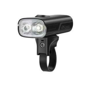 چراغ دوچرخه اولایت Olight RN 2000 با نوردهی 2000 لومن