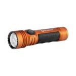 چراغ قوه اولایت سیکر ۴ پرو نارنجی Olight Seeker 4 Pro