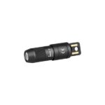 چراغ قوه جیبی اولایت Olight iMini 2 Green